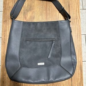 Jessica Simpson shoulder bag